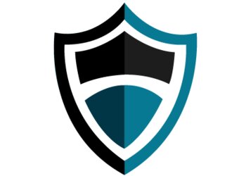 Tucson It Services Nodes Up IT Solutions