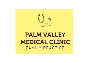 3 Best Primary Care Physicians in McAllen, TX - Expert Recommendations