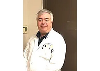 Noel Lopez, MD - PALM VALLEY MEDICAL CLINIC 