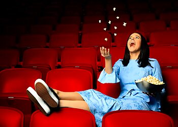 New Orleans Commercial Photographers Noel Marcantel Photography