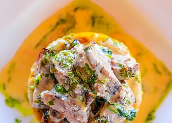 New Orleans Commercial Photographers Noel Marcantel Photography