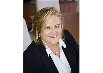 Noelle M. Halaby - Law Office of Noelle M. Halaby, APC