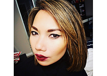 Stamford Beauty Salons Noëlle Spa for Beauty & Wellness