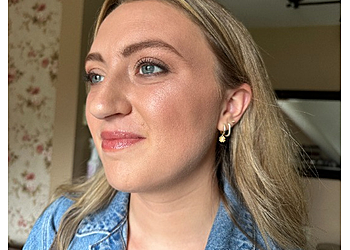 Stamford Beauty Salons Noëlle Spa for Beauty & Wellness