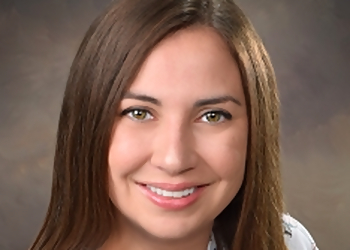Noelle Zavala, MD - COVENANT MEDICAL GROUP Noelle Zavala, MD - Lubbock, TX Gynecologists - Doctor Portrait Image