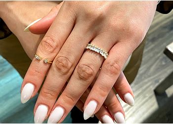 Jersey City Jewelry Noellery