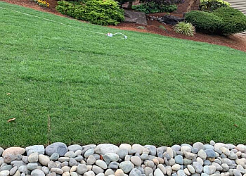 Noel’s Landscape and Construction - Everett, WA Landscaping Companies - Residential Service Image