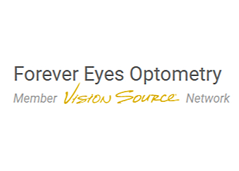 Garden Grove Eye Doctors Noemi D. Larragoiti, OD - FOREVER EYES OPTOMETRY