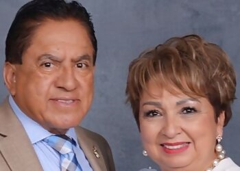 Fontana Financial Services Noemy Rubio - PRIMERICA