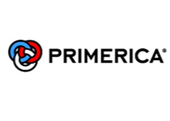 Fontana Financial Services Noemy Rubio - PRIMERICA