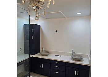 Torrance Handyman Noga Handyman Services