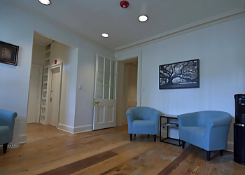 New Orleans Massage Therapy Nola Bliss Massage