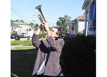 New Orleans Music Schools Nola School of Music