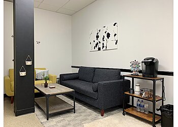 New Orleans Music Schools Nola School of Music