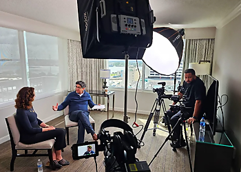 New Orleans Videographers NolaVid