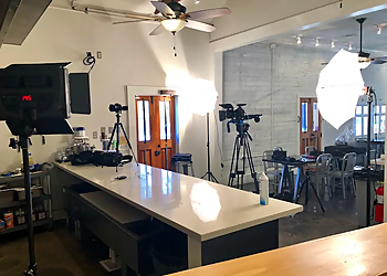 New Orleans Videographers NolaVid