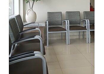 Brownsville Gastroenterologists Nolan E Perez, MD, FACP, FACG - TEXAS DIGESTIVE SPECIALISTS