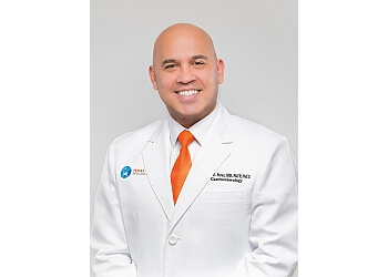 Nolan E Perez, MD - GASTROENTEROLOGY CONSULTANTS OF SOUTH TEXAS Brownsville Gastroenterologists