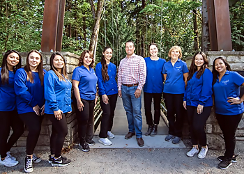 Bellevue Kids Dentists Nolan Gerlach, DDS - BELLEVUE PEDIATRIC DENTISTRY