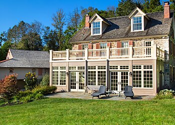 Philadelphia Painters Nolan Painting Inc