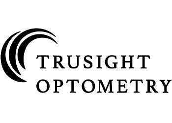 Mesa Eye Doctors Nolan Turk, OD - TRUSIGHT OPTOMETRY