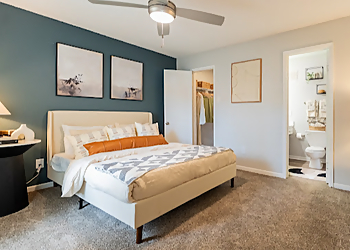 Independence Apartments For Rent Nolia on the Hill