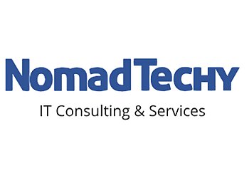 Port St Lucie It Services NomadTechy
