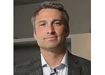 Washington Property Management Nomadic Real Estate