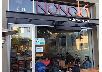 3 Best Vietnamese Restaurants in Los Angeles, CA - Top Picks 2017