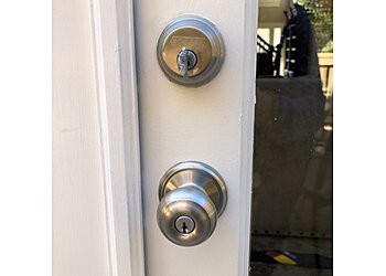 Atlanta Locksmiths Nonstop Local Locksmith