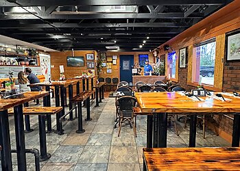 Cary Japanese Restaurants Noodle Blvd