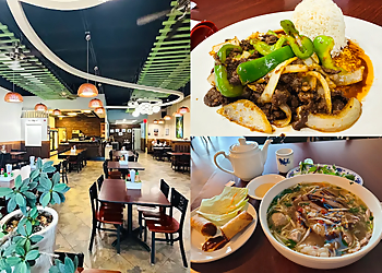 Noodle House Vietnamese Restaurant - Coral Springs, FL Vietnamese Restaurants - collage image(highlights)