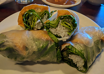 Noodle House Vietnamese Restaurant - Coral Springs, FL Vietnamese Restaurants - Food Image