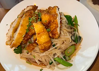 Noodlehead Noodlehead - Pittsburgh, PA Thai Restaurants - Dish Image