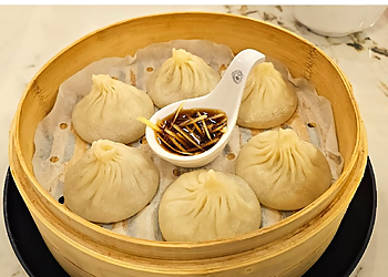 Noodles & Dumplings Lafayette Chinese Restaurants image 1