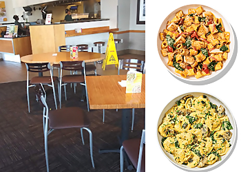 Noodles and Company Olathe - Olathe, KS Italian Restaurants - collage image(highlights)