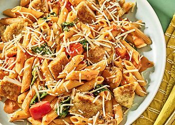 Noodles and Company Olathe Noodles and Company Olathe - Olathe, KS Italian Restaurants - Food Image