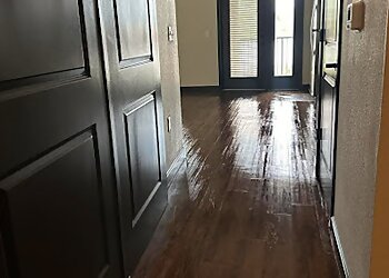 Chattanooga House Cleaning Services Nooga Home Cleaning