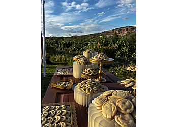 Noon Weddings & Events Glendale Event Management Companies Noon Weddings & Events