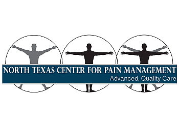 Plano Pain Management Doctors Noor Gajraj, MD, MBBS, FRCA - NORTH TEXAS CENTER FOR PAIN MANAGEMENT