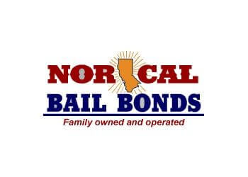 Nor Cal Bail Bonds