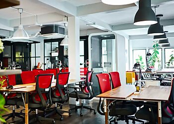 Santa Clara Furniture Stores NorCal Furniture