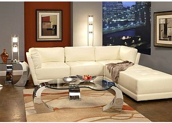 Santa Clara Furniture Stores NorCal Furniture