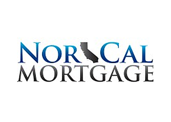 NorCal Mortgage - Modesto, CA Mortgage Companies