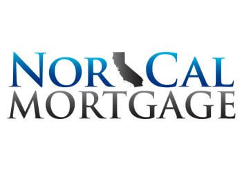 personal loans in modesto