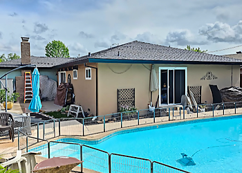 Sacramento Roofing Contractors NorCal Roofing & Gutters