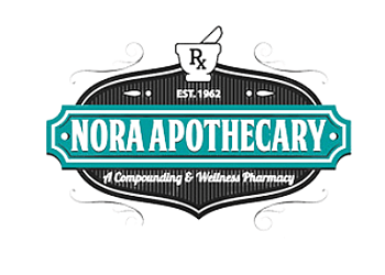 Indianapolis Pharmacies Nora Apothecary