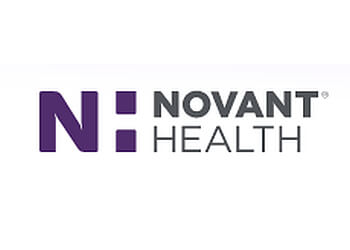 Charlotte Gynecologists Nora Arronte, MD - NOVANT HEALTH PROVIDENCE OB/GYN