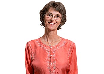 Nora Barsony, MD - MOUNTAIN VIEW ENDOCRINOLOGY AND DIABETES CARE Tucson Endocrinologists image 1