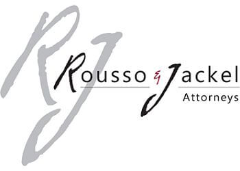 Sunnyvale Employment Lawyers Nora Linda Rousso - ROUSSO & JACKEL, ATTORNEYS